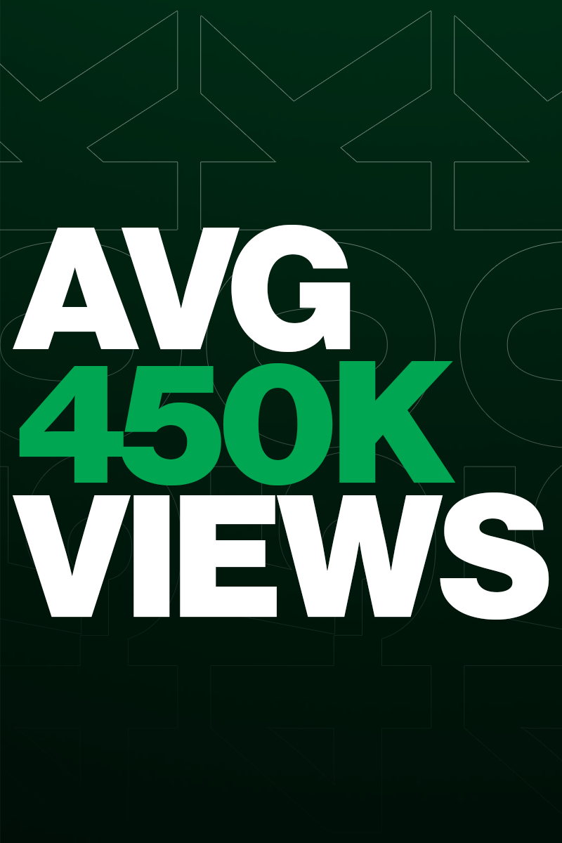 Dashboard screenshot 2